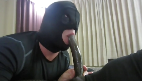 Hot anal slutty with my neighbor