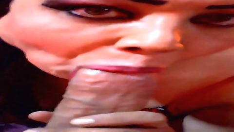 Hawt slutty rolls two