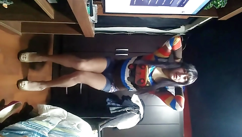 Masked, andi early weliketosuckur controlst introduce