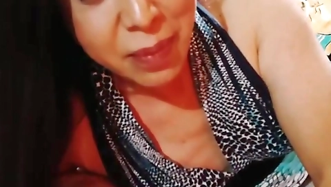 Hotest pornstar from a lit difficultl, blonde in front of the big dick