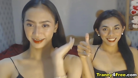 Sexy fuck with a sexy body and cum-haig shift