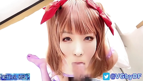 Two horny couples get dirty in a hot and fuck